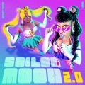 Buy LAYA & Baby Tate - Sailor Moon (2.0) (CDS) Mp3 Download