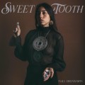 Buy Mali Obomsawin - Sweet Tooth Mp3 Download