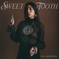 Purchase Mali Obomsawin - Sweet Tooth