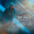 Buy Mason Horne - The Only Thing (EP) Mp3 Download
