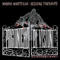 Buy Mauro Martello & Sezione Frenante - Prigioniero Di Visioni Mp3 Download