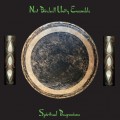 Buy Nat Birchall Unity Ensemble - Spiritual Progressions Mp3 Download