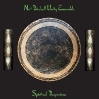 Purchase Nat Birchall Unity Ensemble - Spiritual Progressions