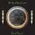 Buy Nat Birchall Unity Ensemble - Spiritual Progressions Mp3 Download