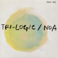 Buy Noa - Tri-Logic (Vinyl) Mp3 Download