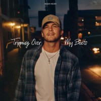 Purchase Noah Hicks - Tripping Over My Boots (EP)