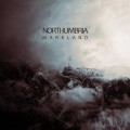 Buy Northumbria - Markland Mp3 Download