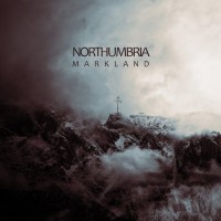 Purchase Northumbria - Markland