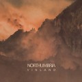 Buy Northumbria - Vinland Mp3 Download