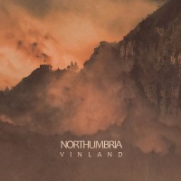 Purchase Northumbria - Vinland