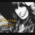 Buy Pauline Andrès - Fearless Heart Mp3 Download