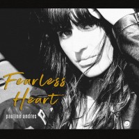 Purchase Pauline Andrès - Fearless Heart