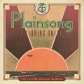 Buy Plainsong - Following Amelia: The 1972 Recordings & More CD1 Mp3 Download