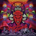 Buy Psycho Synner - Demondelic Mp3 Download