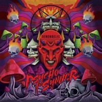 Purchase Psycho Synner - Demondelic