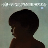 Purchase Plant And See - Plant And See (Vinyl)