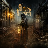 Purchase Slave Keeper - Ślad