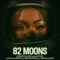 Buy Tanerélle - 82 Moons (EP) Mp3 Download
