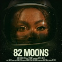 Purchase Tanerélle - 82 Moons (EP)