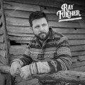 Buy Ray Fulcher - Spray Painted Line Mp3 Download