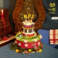 Buy Rémi Panossian Trio - Happy Birthdé Mp3 Download