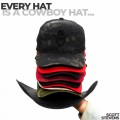 Buy Scott Stevens - Every Hat Is A Cowboy Hat... Mp3 Download
