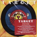 Buy Target - Target (Remastered 2016) Mp3 Download