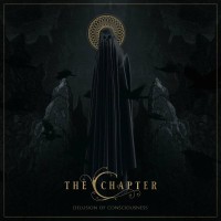 Purchase The Chapter (Metal) - Delusion Of Consciousness
