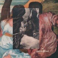 Purchase The Small Breed - The Small Breed (EP) (Vinyl)