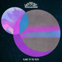 Purchase The Vaccines - Planet Of The Youth (EP)