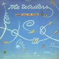 Buy The Writers - All In Fun (Vinyl) Mp3 Download