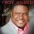 Buy Troy Sneed - All Is Well Mp3 Download