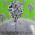Buy VA - Syde Tryps Five (Vinyl) Mp3 Download