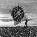 Buy Crass - Normal Never Was - Remixes Mp3 Download