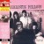 Buy Jefferson Airplane - Surrealistic Pillow (Remastered 2013) Mp3 Download