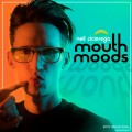 Buy Neil Cicierega - Mouth Moods Mp3 Download