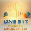 Buy One Bit - Between You And Me (Feat. Louisa) (CDS) Mp3 Download