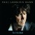 Buy Paul Langlois - Fix This Head Mp3 Download