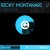 Buy Ricky Montanari - I Believe (Remastered 2018) Mp3 Download
