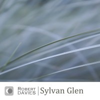 Purchase Robert Davies - Sylvan Glen