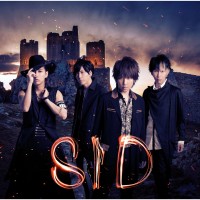Purchase Sid - Rasen No Yume (Special Edition)
