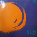 Buy Sun - Sun (Vinyl) Mp3 Download