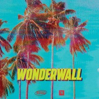 Purchase Teemid - Wonderwall (CDS)