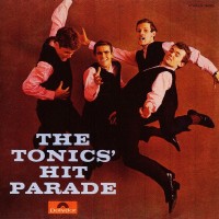 Purchase The Tonics - Hit Parade (Vinyl)
