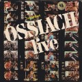 Buy VA - Ossiach Live (Vinyl) Mp3 Download