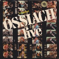 Purchase VA - Ossiach Live (Vinyl)