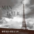 Buy Wood Belly - Man On The Radio Mp3 Download
