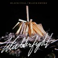 Buy Wielderfight - Black Coal​/​Black Smoke Mp3 Download