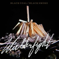 Purchase Wielderfight - Black Coal​/​Black Smoke