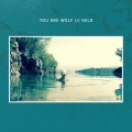 Buy You Are Wolf - Keld Mp3 Download